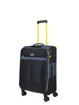 Obrazek Travelite Color Craze M Navy 61/66 L