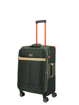 Obrazek Travelite Color Craze M Olive 61/66 L
