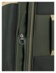 Obrazek Travelite Color Craze M Olive 61/66 L