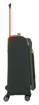 Obrazek Travelite Color Craze M Olive 61/66 L