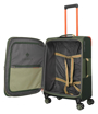 Obrazek Travelite Color Craze M Olive 61/66 L