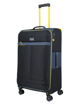 Obrazek Travelite Color Craze L Navy 86