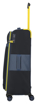 Obrazek Travelite Color Craze L Navy 86