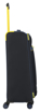 Obrazek Travelite Color Craze L Navy 86