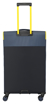 Obrazek Travelite Color Craze L Navy 86