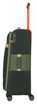 Obrazek Travelite Color Craze L Olive 86