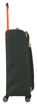 Obrazek Travelite Color Craze L Olive 86