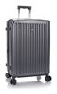Obrazek Heys Luxe S,M,L Gunmetal S: 48 l / M: 86 L: 135
