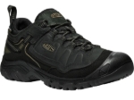 Obrazek Męskie buty trekkingowe KEEN Targhee IV WP Triple Black