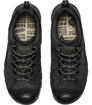 Obrazek Męskie buty trekkingowe KEEN Targhee IV WP Triple Black