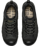 Obrazek Męskie buty trekkingowe KEEN Targhee IV WP Triple Black