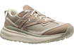 Obrazek KEEN WK500 Skórzane damskie buty trekkingowe abbey stone/birch