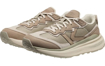 Obrazek KEEN WK500 Skórzane damskie buty trekkingowe abbey stone/birch