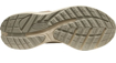 Obrazek KEEN WK500 Skórzane damskie buty trekkingowe abbey stone/birch