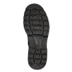 Obrazek Tamaris 1-25908-41-314 Botki damskie brązowe