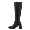 Obrazek Tamaris 1-25527-45-001 Botki damskie czarne