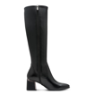 Obrazek Tamaris 1-25527-45-001 Botki damskie czarne