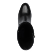 Obrazek Tamaris 1-25527-45-001 Botki damskie czarne
