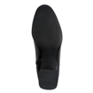 Obrazek Tamaris 1-25527-45-001 Botki damskie czarne