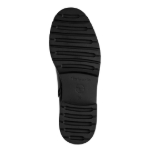 Obrazek Tamaris 1-25625-45-001 Botki damskie czarne