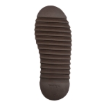 Obrazek Tamaris 1-26475-45-341 Zimowe botki damskie taupe