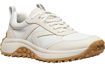 Obrazek KEEN KS86 LEA W damskie buty trekkingowe birch/star white