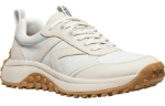 Obrazek KEEN KS86 LEA W damskie buty trekkingowe birch/star white