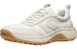 Obrazek KEEN KS86 LEA W damskie buty trekkingowe birch/star white
