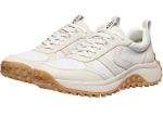 Obrazek KEEN KS86 LEA W damskie buty trekkingowe birch/star white