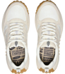 Obrazek KEEN KS86 LEA W damskie buty trekkingowe birch/star white