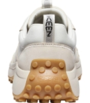 Obrazek KEEN KS86 LEA W damskie buty trekkingowe birch/star white