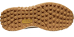 Obrazek KEEN KS86 LEA W damskie buty trekkingowe birch/star white