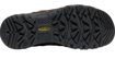 Obrazek Męskie buty trekkingowe KEEN Targhee IV WP bison/black