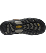 Obrazek KEEN HEADOUT WP Women Damskie buty trekkingowe shitake/dark forest