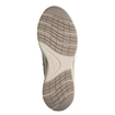 Obrazek Tamaris 1-26805-45-179 Dámské sněhule champagne
