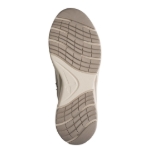 Obrazek Tamaris 1-26805-45-179 Damskie rakiety śnieżne szampańskie