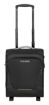 Obrazek Travelite Jetpack Easy 2 Cabin Black 21 L