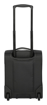 Obrazek Travelite Jetpack Easy 2 Cabin Black 21 L