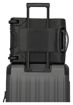 Obrazek Travelite Jetpack Easy 2 Cabin Black 21 L