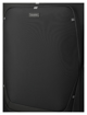 Obrazek Travelite Umbria S,M,L Black S: 35 l / M: 61/66 L: 90/96