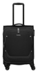 Obrazek Travelite Umbria S,M,L Black S: 35 l / M: 61/66 L: 90/96