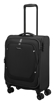 Obrazek Travelite Umbria S,M,L Black S: 35 l / M: 61/66 L: 90/96