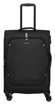 Obrazek Travelite Umbria S,M,L Black S: 35 l / M: 61/66 L: 90/96