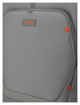 Obrazek Travelite Umbria S,M,L Smoky Grey S: 35 l / M: 61/66 L: 90/96