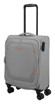 Obrazek Travelite Umbria S,M,L Smoky Grey S: 35 l / M: 61/66 L: 90/96