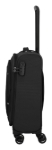 Obrazek Travelite Umbria S Black 35 L