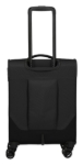 Obrazek Travelite Umbria S Black 35 L