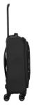Obrazek Travelite Umbria S Black 35 L