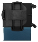 Obrazek Travelite Umbria S Black 35 L