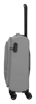 Obrazek Travelite Umbria S Smoky Grey 35 L